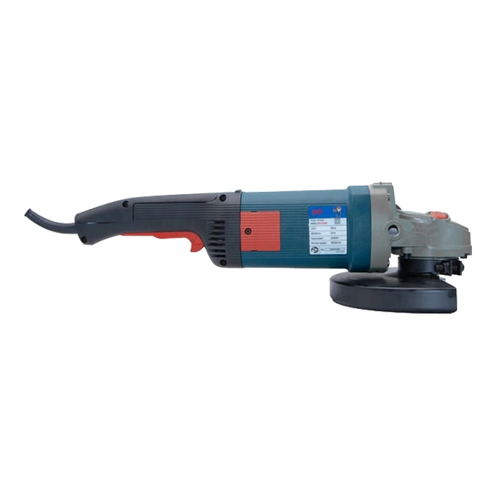 فرز سنگبری پی ای پی 2400 وات مدل AG-3324