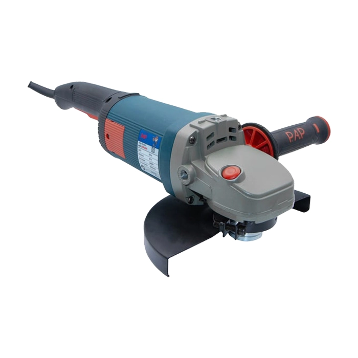 فرز سنگبری پی ای پی 2400 وات مدل AG-3324