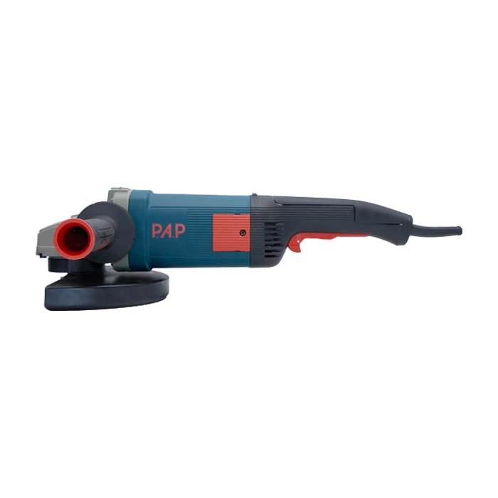 فرز سنگبری پی ای پی 2400 وات مدل AG-3324