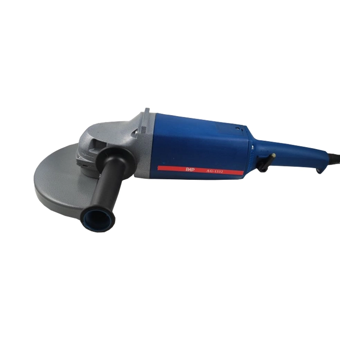فرز سنگبری پی ای پی 2500 وات مدل AG-1332
