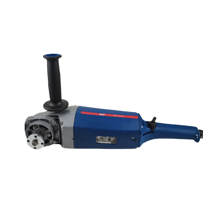 فرز سنگبری پی ای پی 2500 وات مدل AG-1332