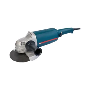 فرز سنگبری پی ای پی 2500 وات مدل AG-1332