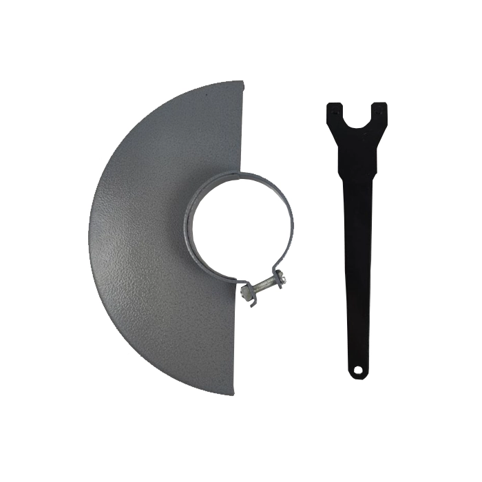 فرز سنگبری پی ای پی 2500 وات مدل AG-1332