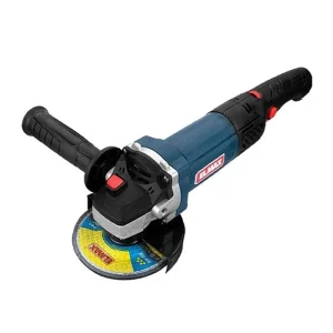 مینی فرز دیمردار المکس 850 وات مدل A.G 2159
