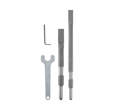 چکش تخریب پی ای پی 6.7 کیلویی مدل DH_810