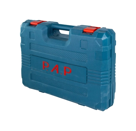 چکش تخریب پی ای پی 6.7 کیلویی مدل DH_810