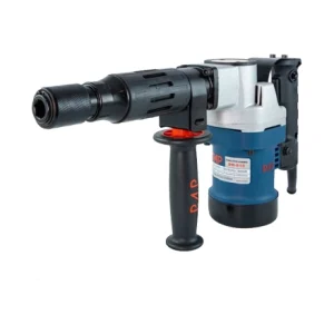 چکش تخریب پی ای پی 6.7 کیلویی مدل DH_810