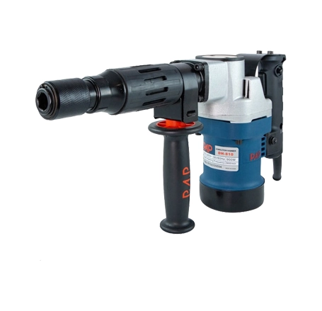 چکش تخریب پی ای پی 6.7 کیلویی مدل DH_810