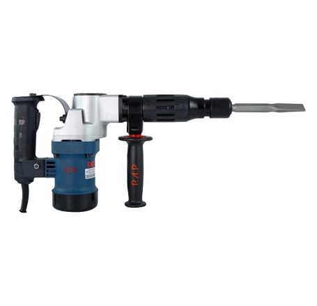 چکش تخریب پی ای پی 6.7 کیلویی مدل DH_810