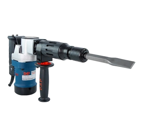 چکش تخریب پی ای پی 6.7 کیلویی مدل DH_810