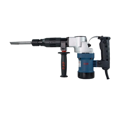 چکش تخریب پی ای پی 6.7 کیلویی مدل DH_810