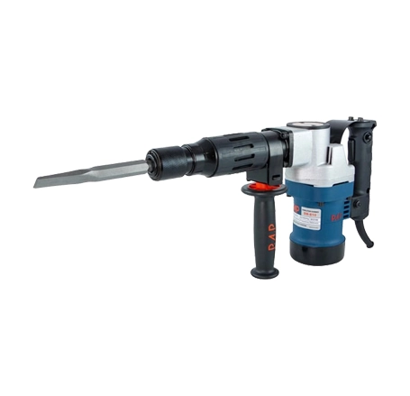 چکش تخریب پی ای پی 6.7 کیلویی مدل DH_810