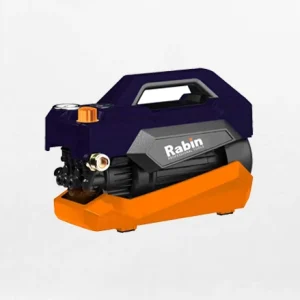 کارواش دینامی رابین 100 بار مدل R2903