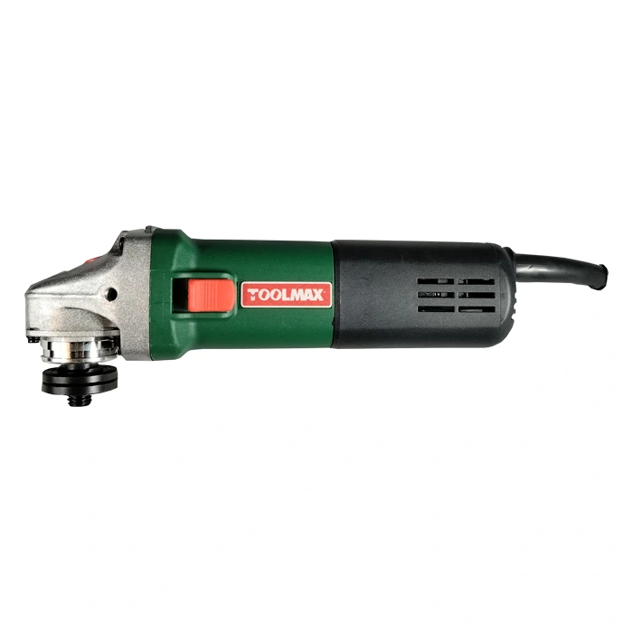 مینی فرز دیمردار تولمکس 850 وات مدل AG 2171