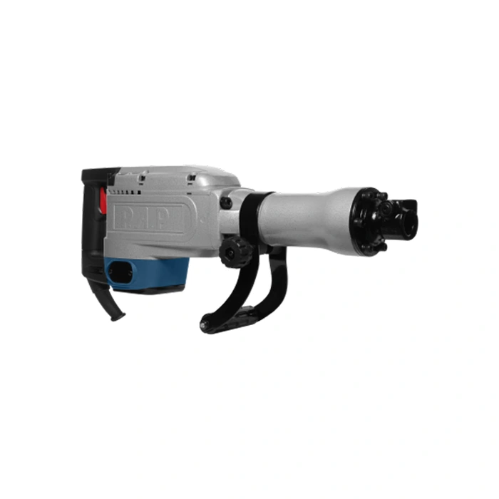 چکش تخریب پی ای پی 16 کیلویی مدل DH_1304