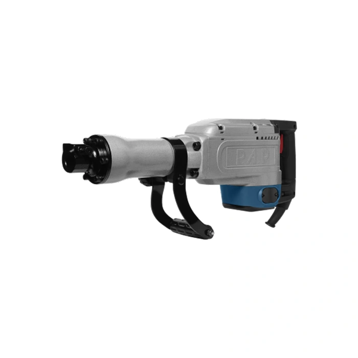 چکش تخریب پی ای پی 16 کیلویی مدل DH_1304