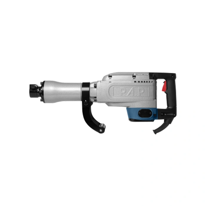 چکش تخریب پی ای پی 16 کیلویی مدل DH_1304