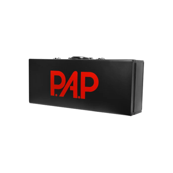 چکش تخریب پی ای پی 15 کیلویی مدل DHPH65A