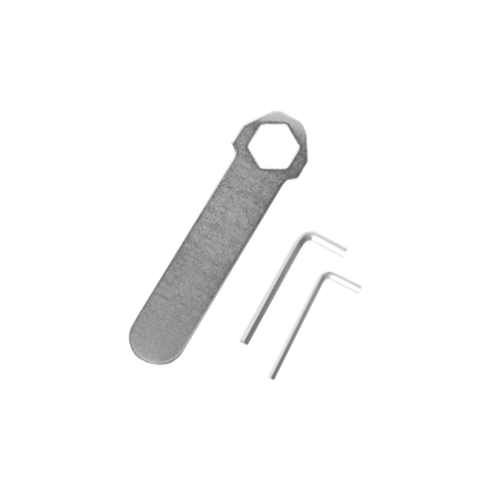 چکش تخریب پی ای پی 15 کیلویی مدل DHPH65A