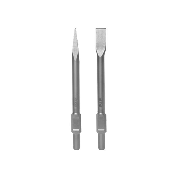چکش تخریب پی ای پی 15 کیلویی مدل DHPH65A