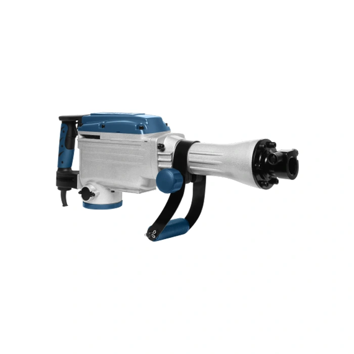 چکش تخریب پی ای پی 15 کیلویی مدل DHPH65A