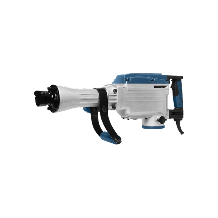 چکش تخریب پی ای پی 15 کیلویی مدل DHPH65A