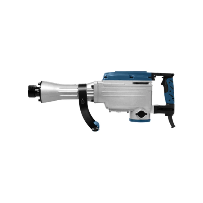 چکش تخریب پی ای پی 15 کیلویی مدل DHPH65A