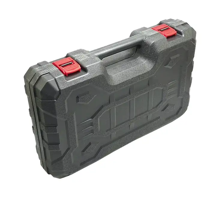 چکش تخریب کینگ استار 6 کیلویی مدل KSDH0810